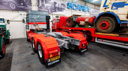 20260125-Metropole-00176